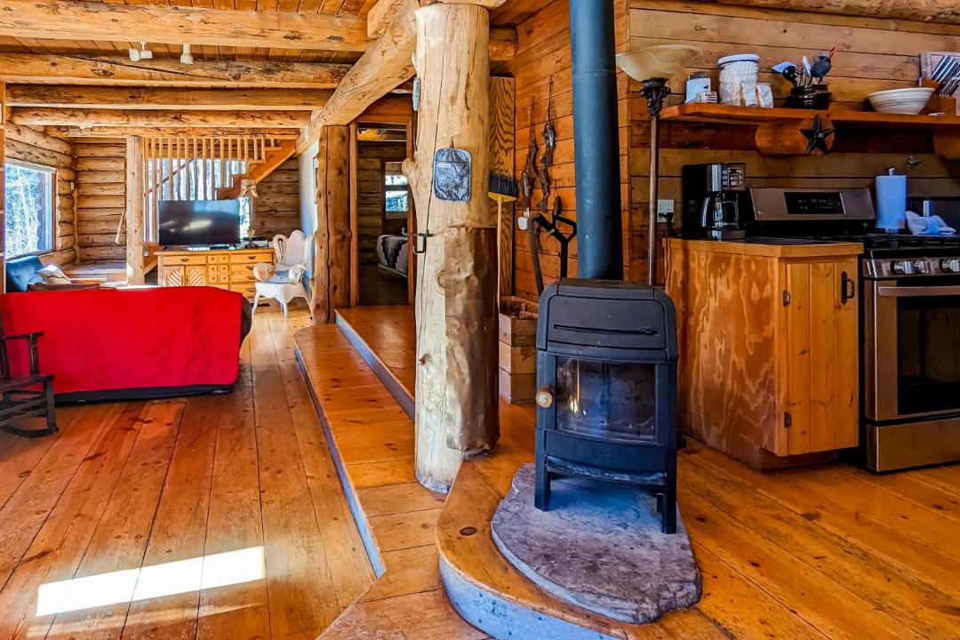 Photo of Others in Taos Ski Valley