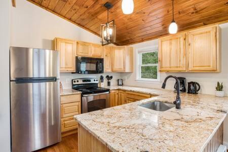 Photo of Kitchen in Millville