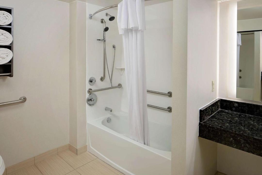 Photo of Bathroom in Farmington