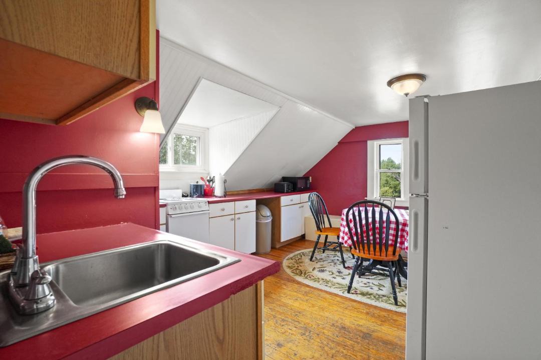 Photo of Kitchen in Jackson