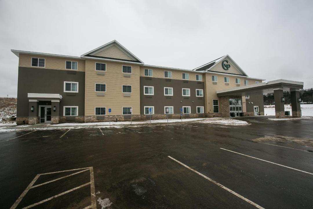 Photo of Others in Cannon Falls