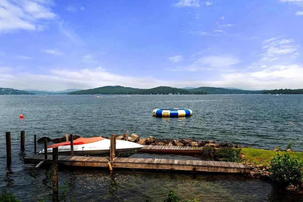 Photo of Others in Laconia