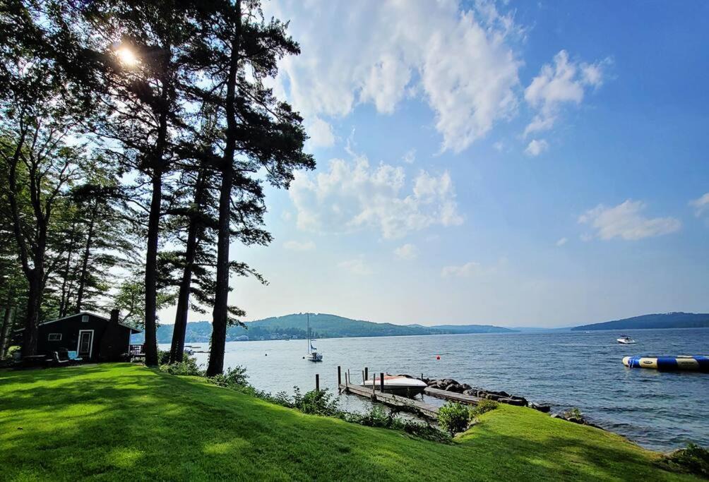 Photo of Others in Laconia