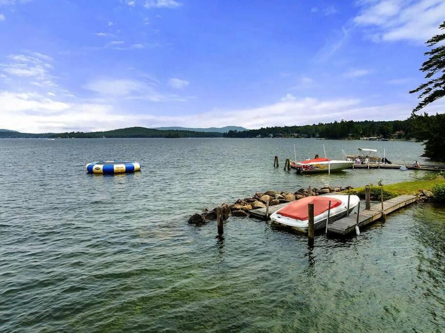 Photo of Others in Laconia