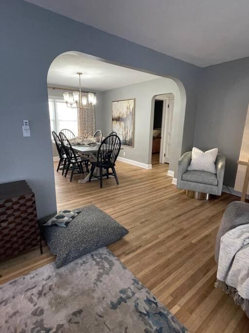 Photo of Others in Folsom's Addition