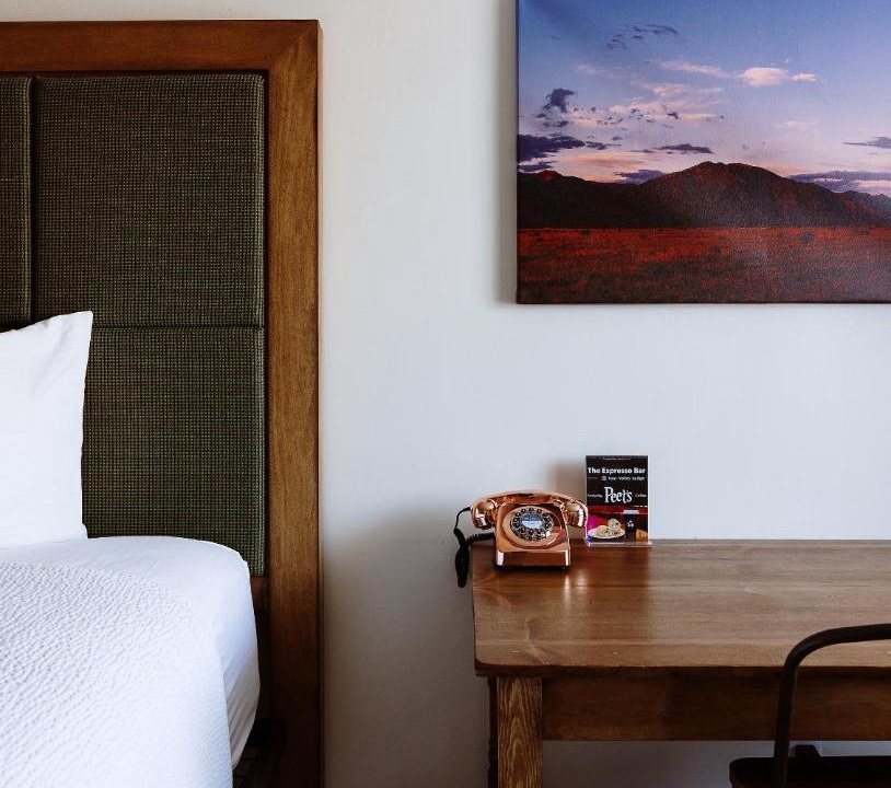 Photo of Others in Taos