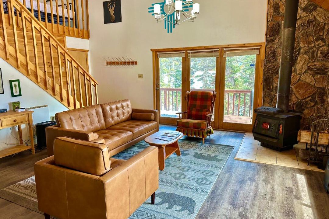Photo of Others in Taos Ski Valley