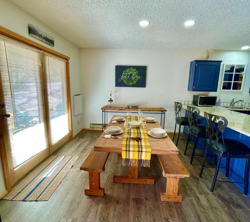 Photo of Others in Taos Ski Valley