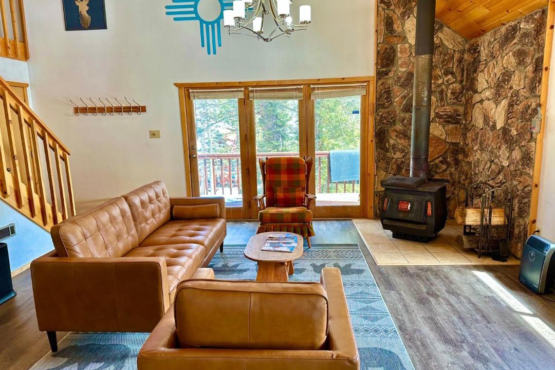 Photo of Others in Taos Ski Valley