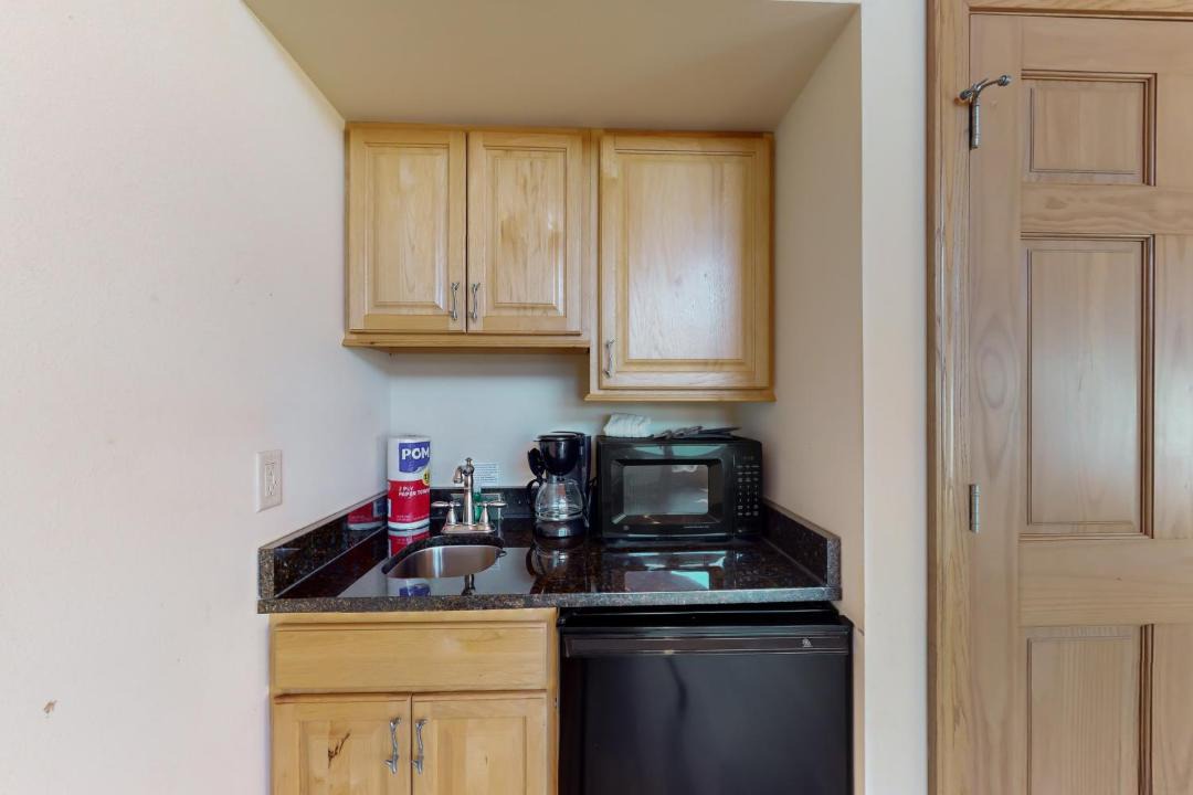 Photo of Kitchen in Dellwood