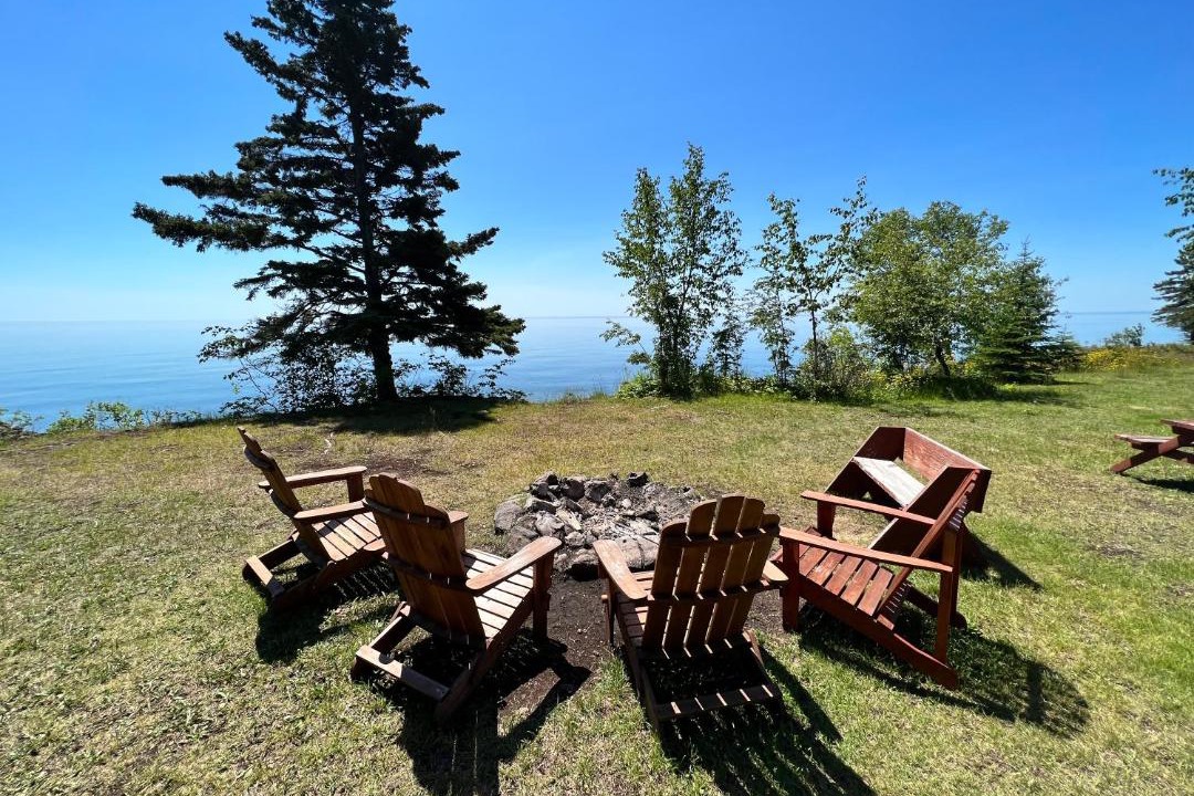 Photo of Others in Grand Marais