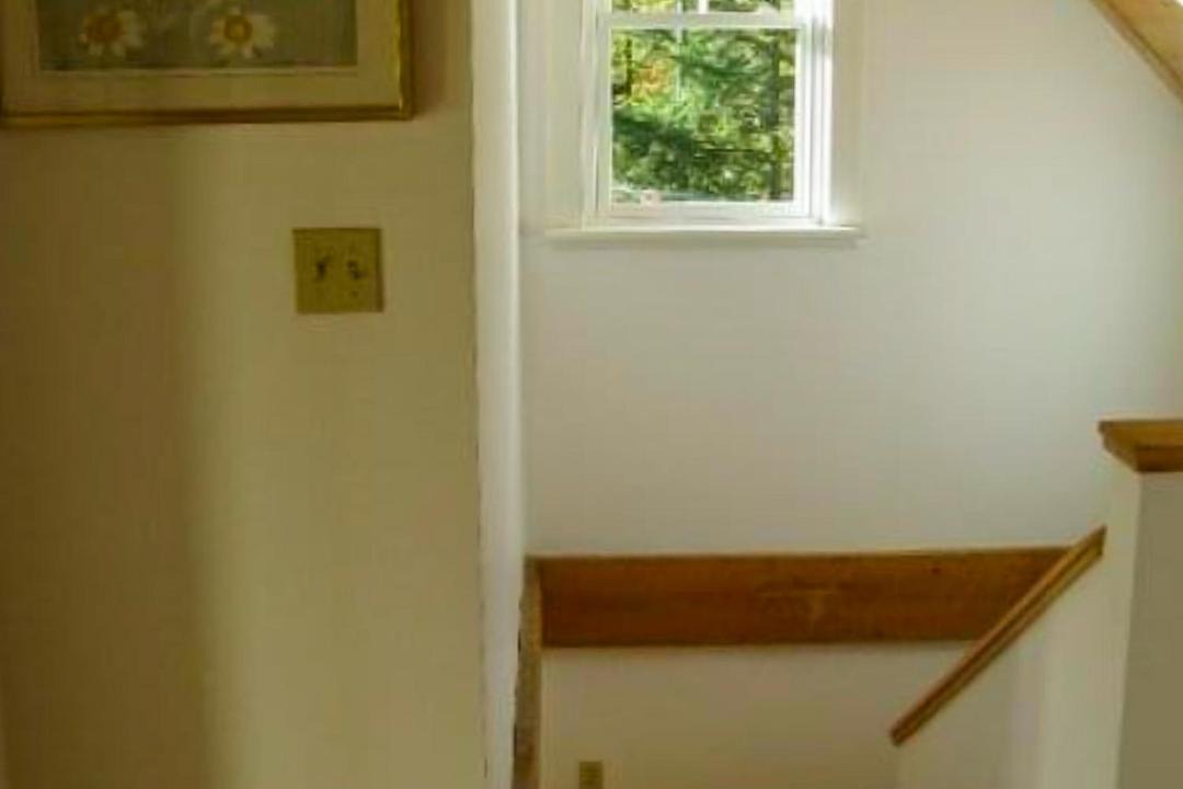 Photo of Others in Moretown