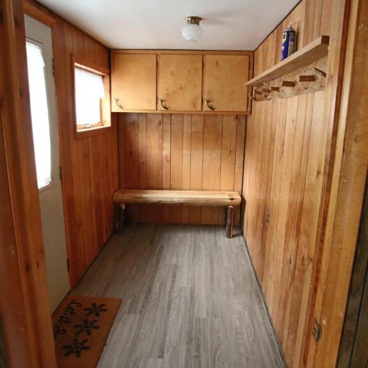 Photo of Others in Old Forge