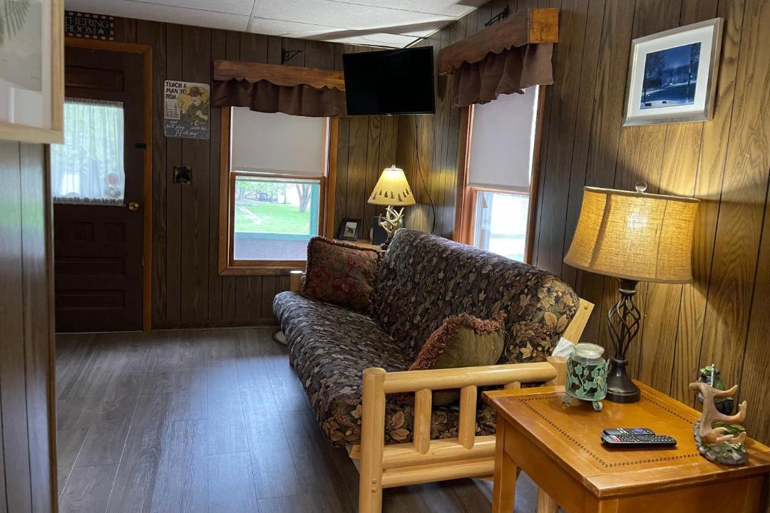 Photo of Others in Old Forge