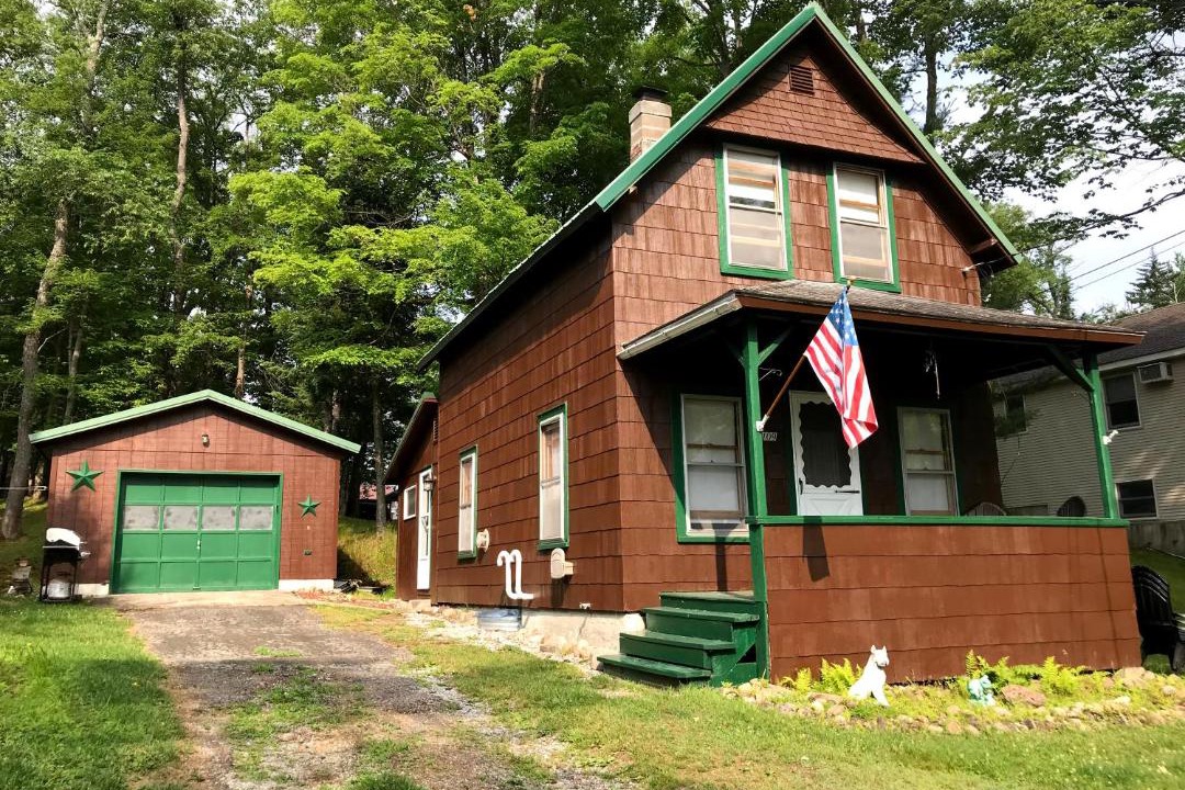 Photo of Others in Old Forge