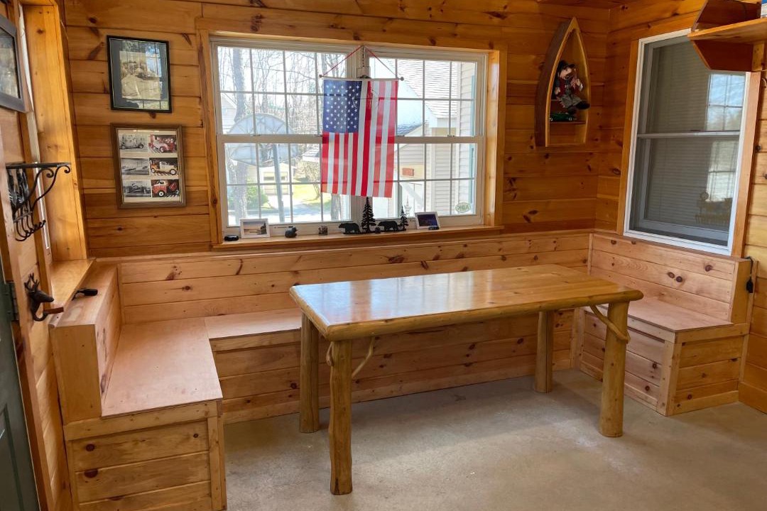Photo of Others in Old Forge