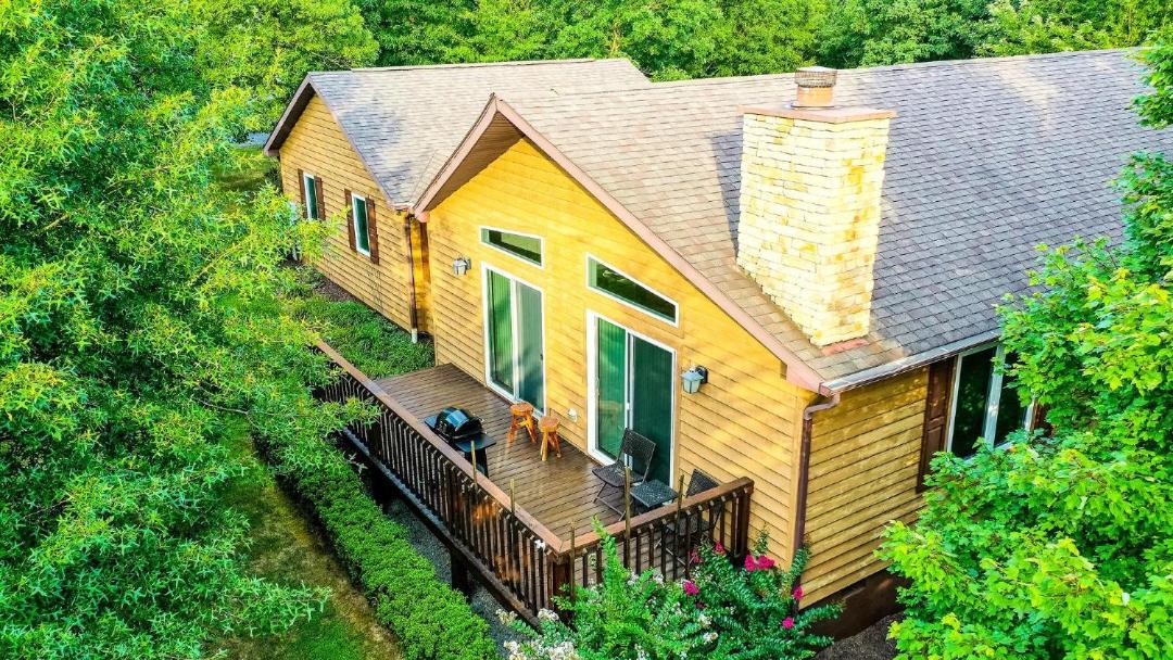 Photo of Others in Berkeley Springs