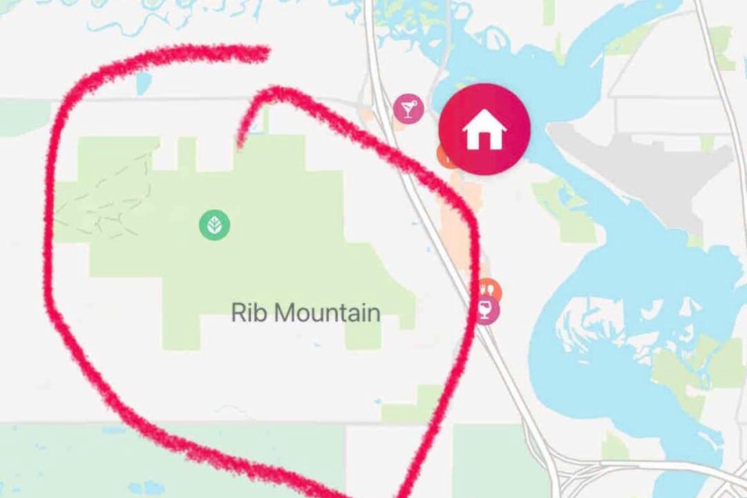 Photo of Others in Rib Mountain