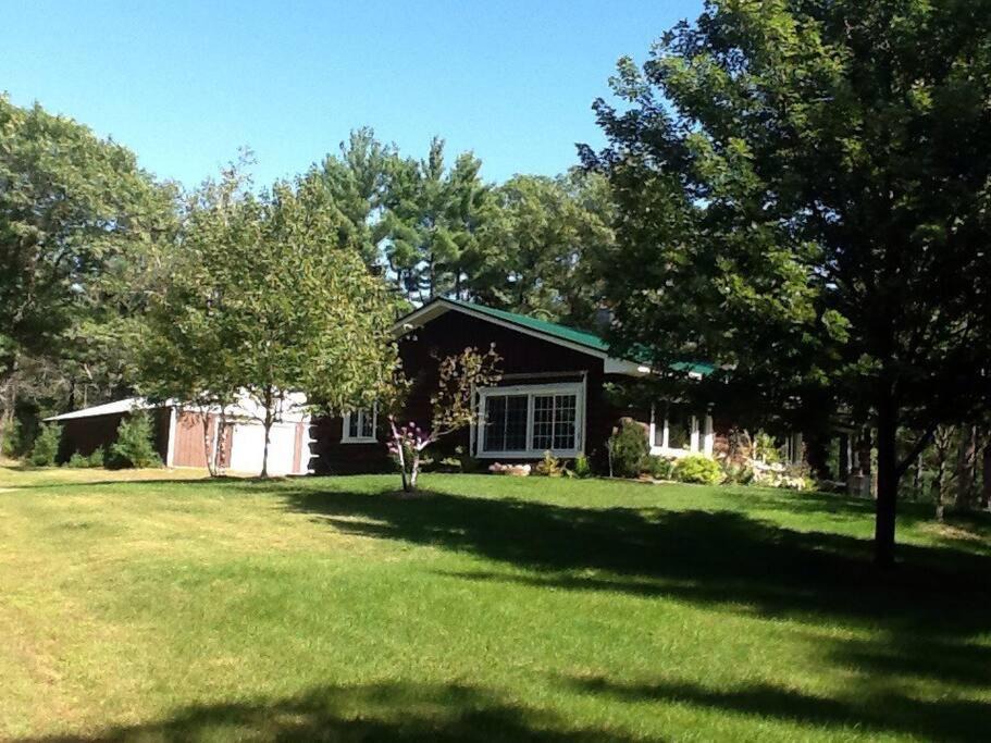 Photo of Others in Grantsburg