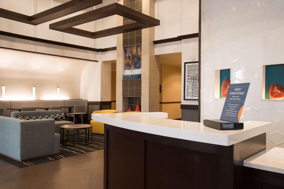 Photo of Kitchen in Eden Prairie