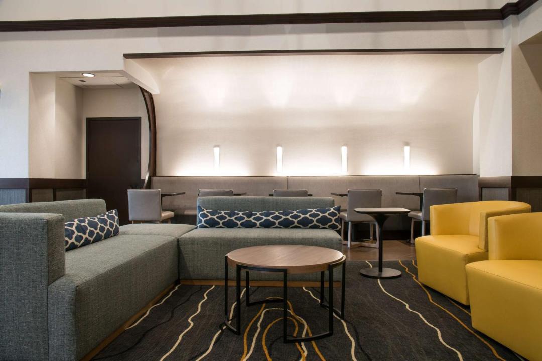 Photo of Livingroom in Eden Prairie