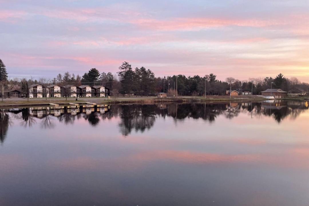Photo of Outdoor in Tomahawk
