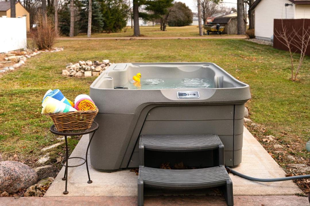 Photo of Outdoor in La Crosse