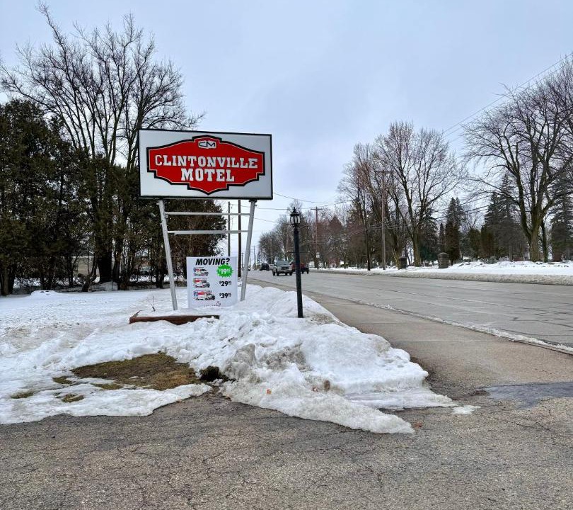 Photo of Others in Clintonville