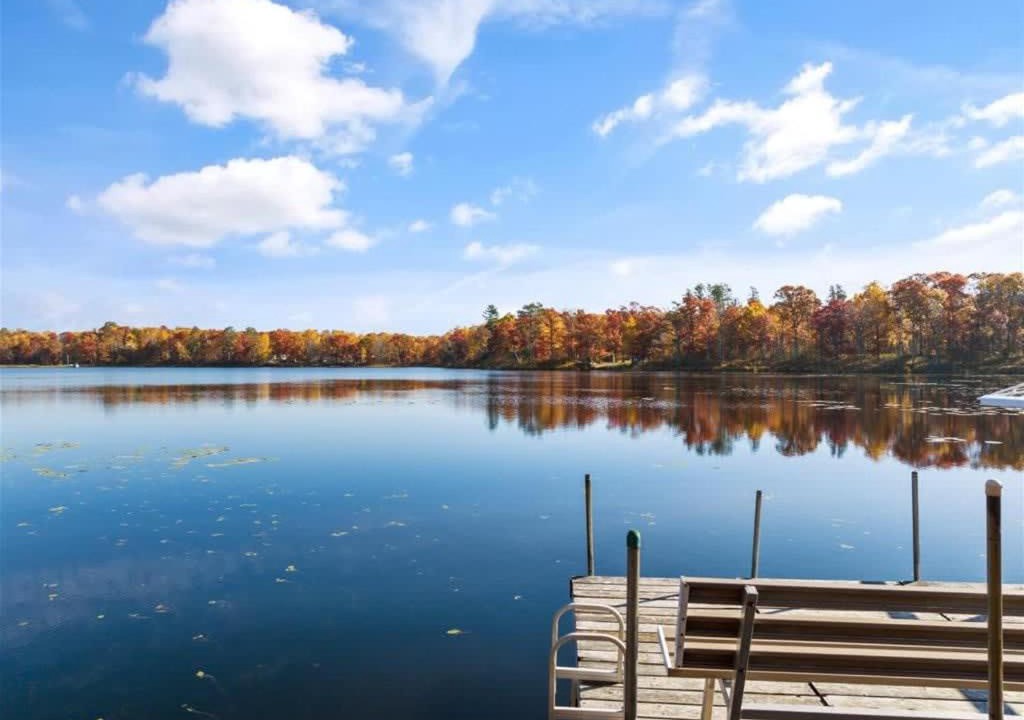 Photo of Others in Crosslake