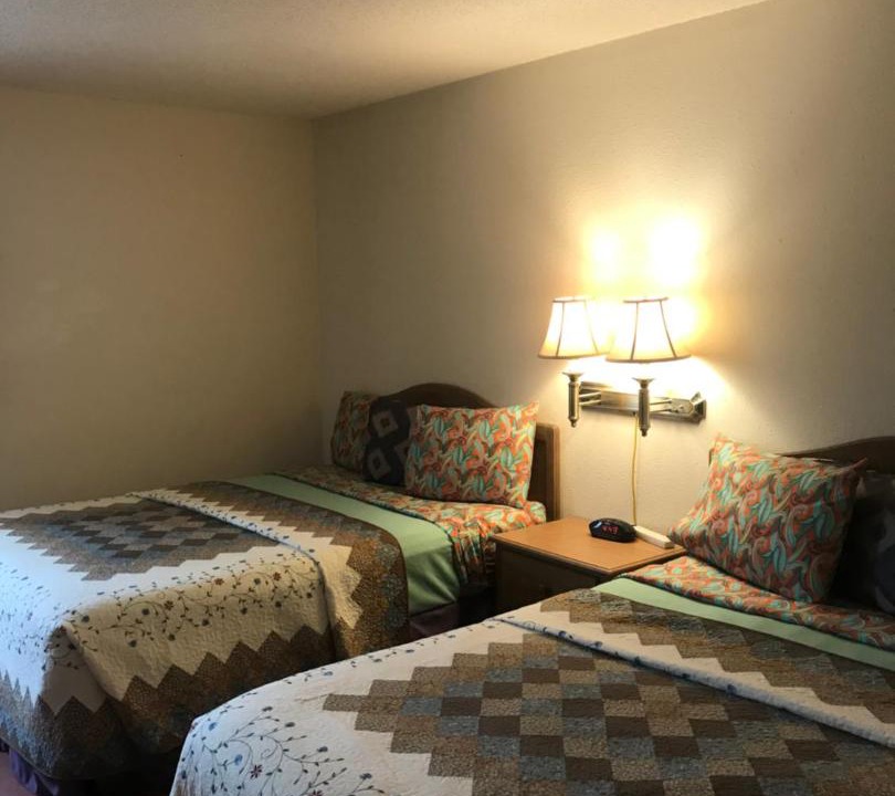 Photo of Bedroom in Harmony
