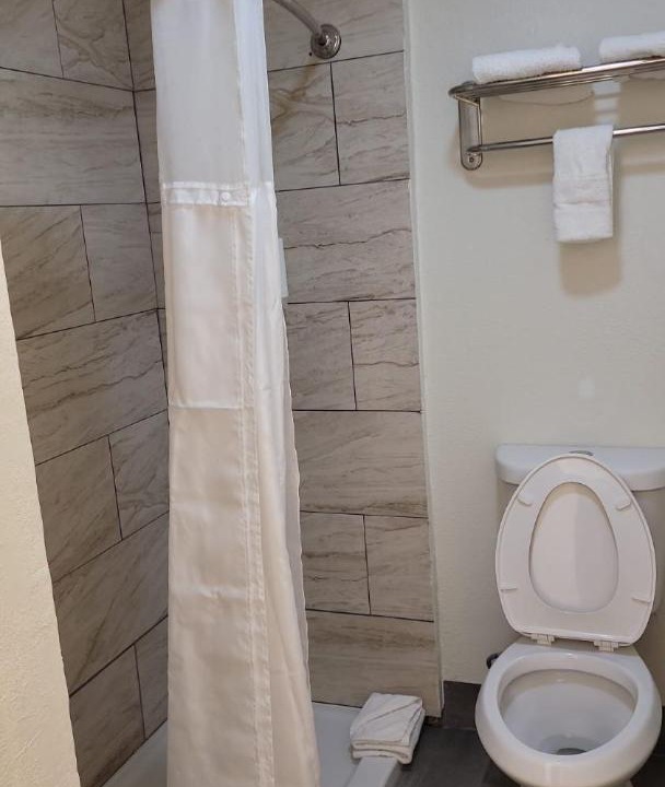 Photo of Bathroom in East Las Vegas