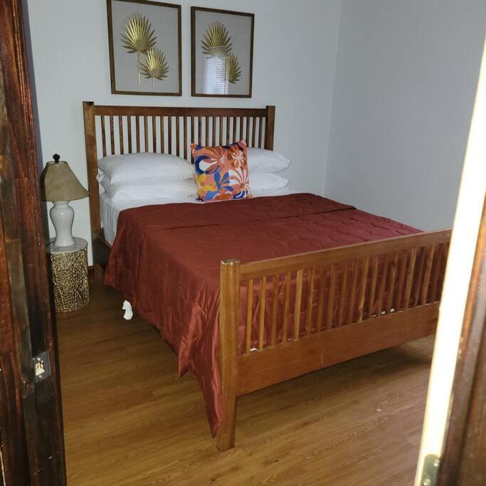 Photo of Bedroom in Thompsonville