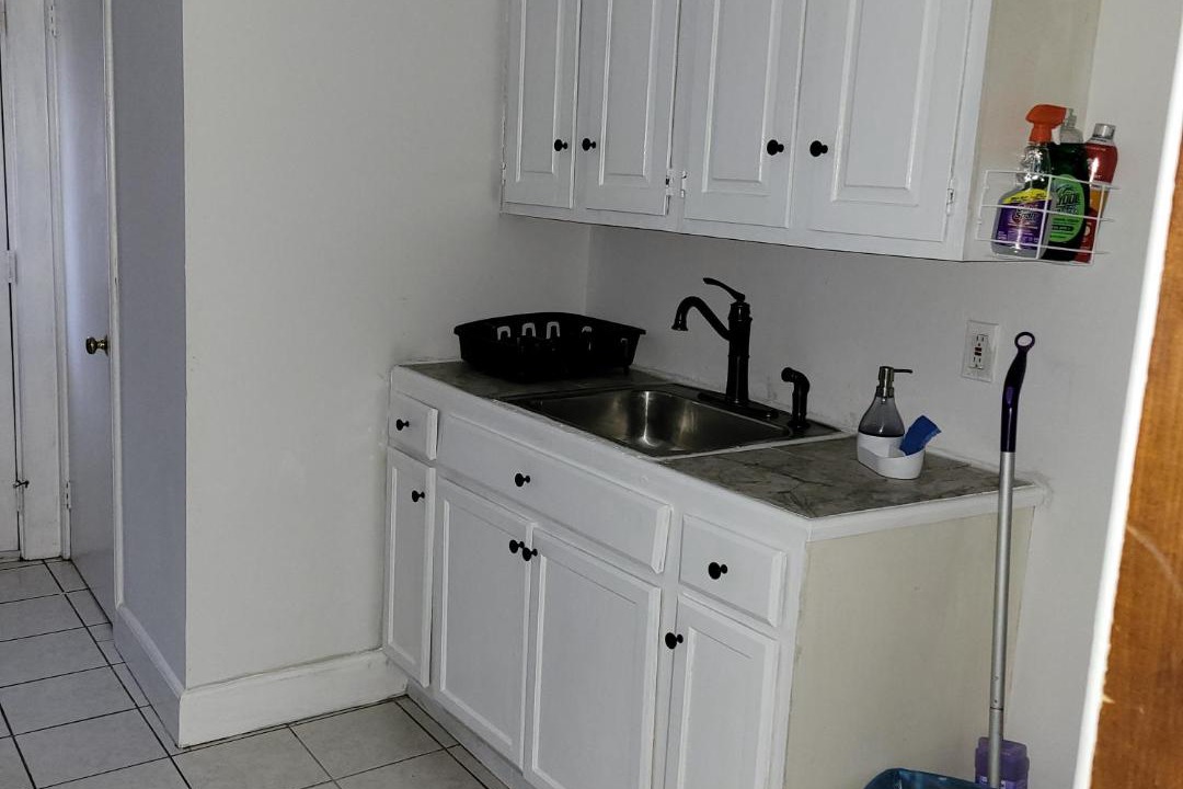 Photo of Kitchen in Thompsonville