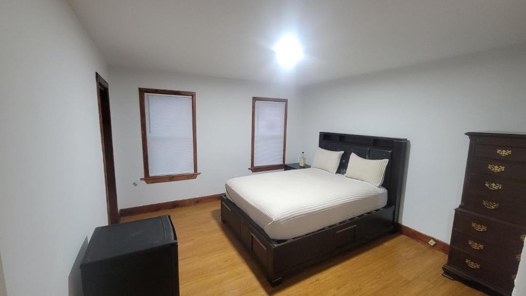 Photo of Bedroom in Thompsonville
