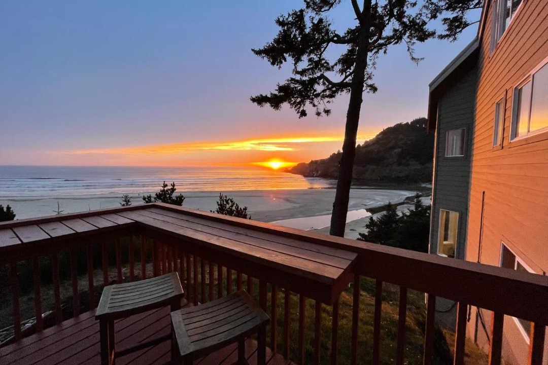 Photo of Others in Agate Beach