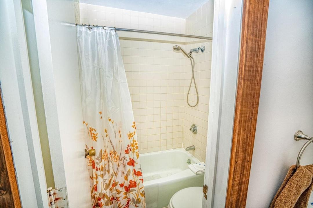 Photo of Bathroom in Mendon