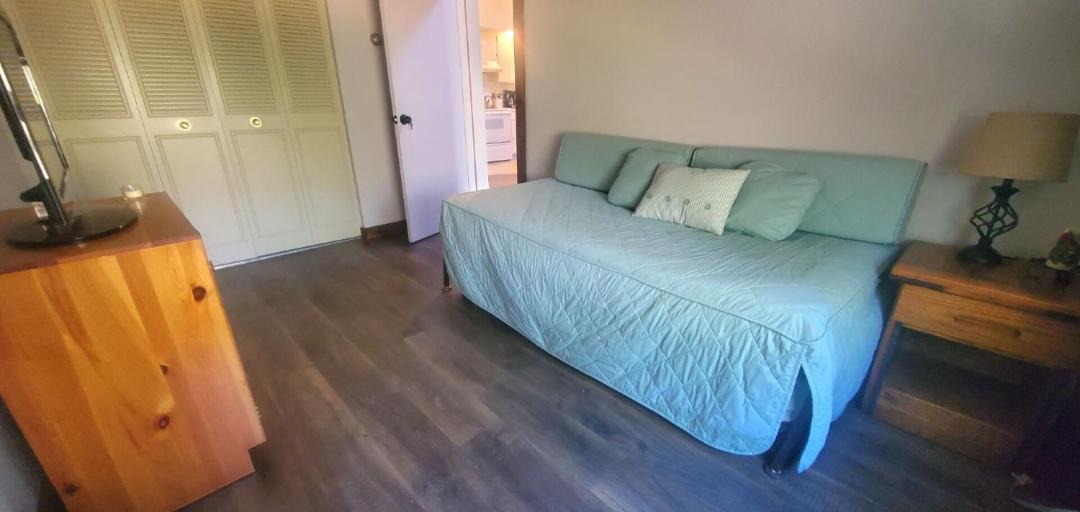 Photo of Bedroom in Mendon