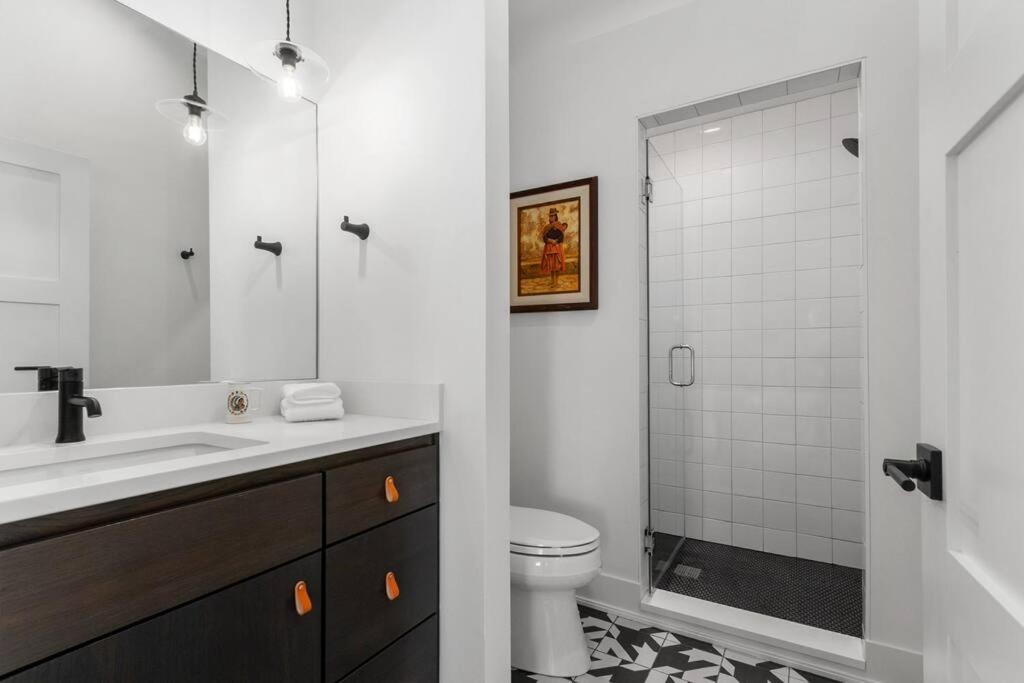 Photo of Bathroom in Oshkosh