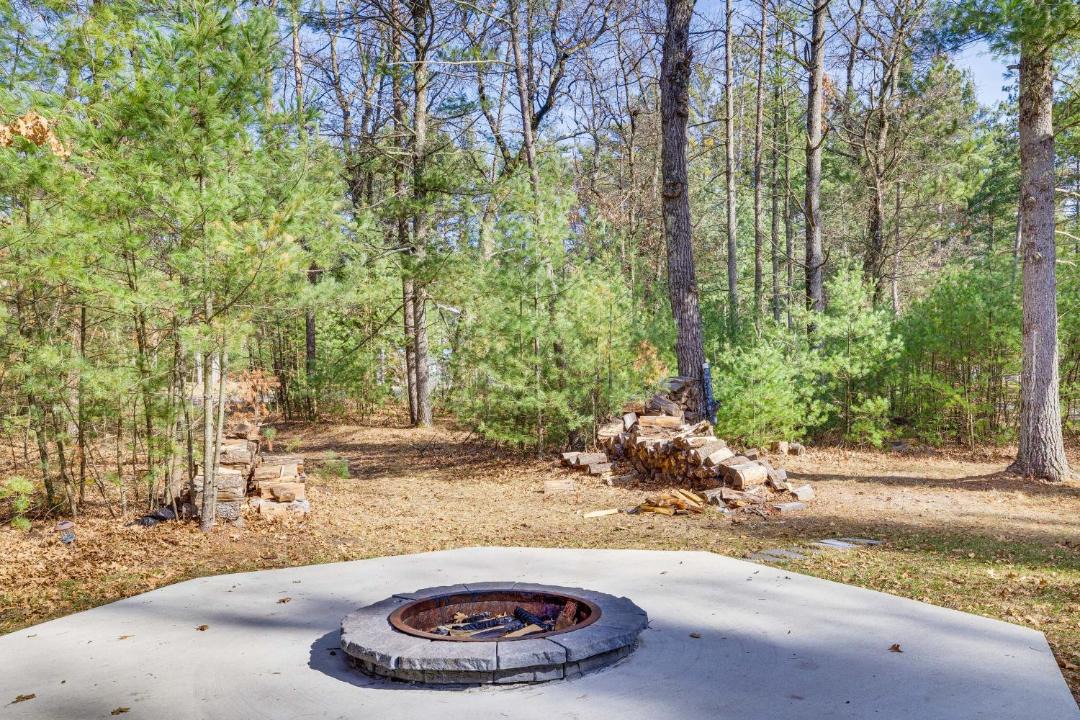 Photo of Outdoor in Hatfield