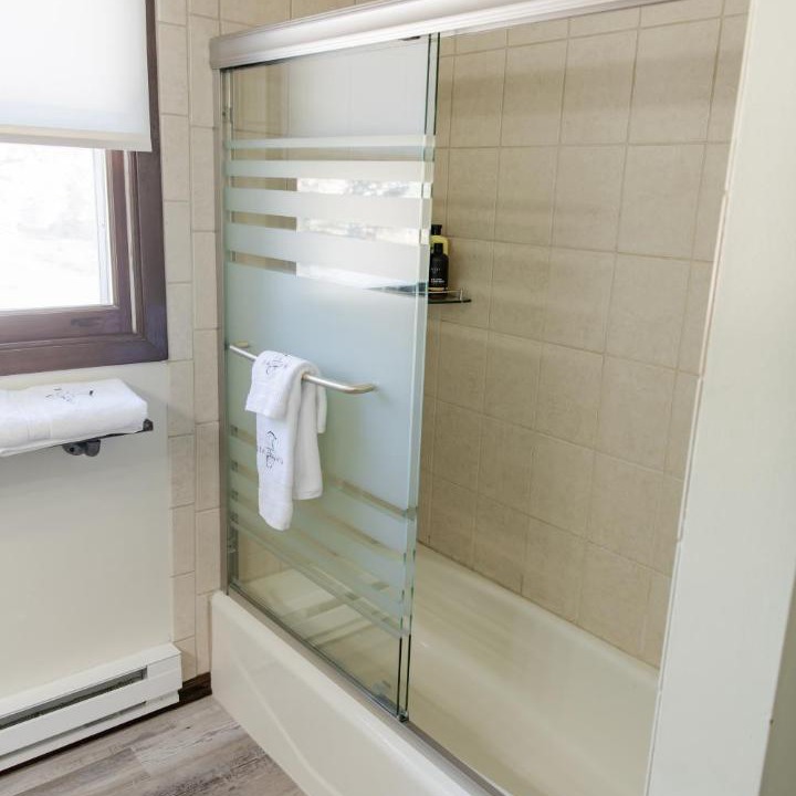 Photo of Bathroom in Spring Green