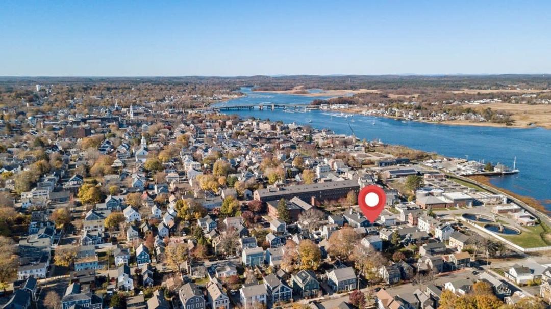 Photo of Others in Newburyport