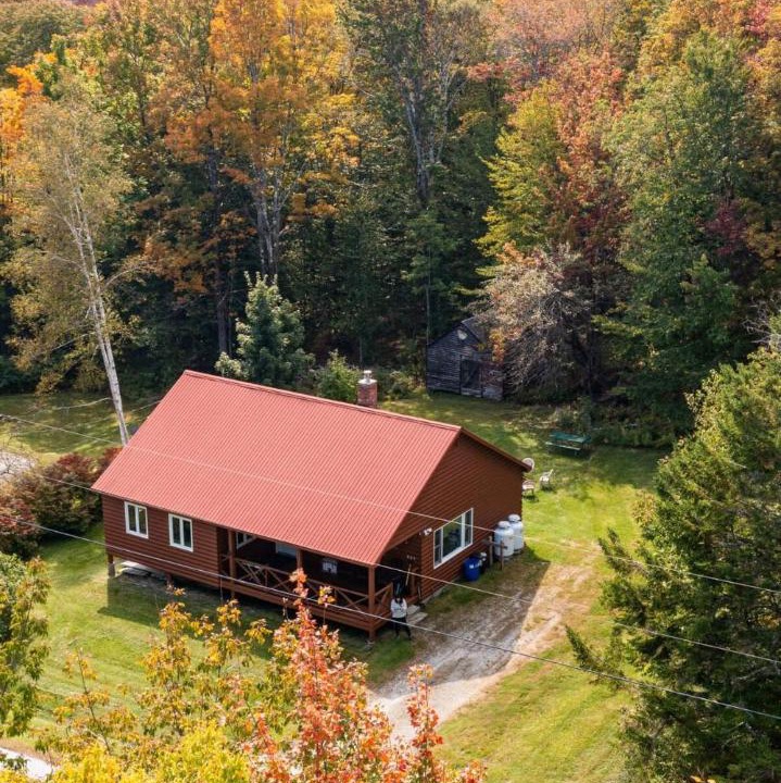 Photo of Others in Stratton