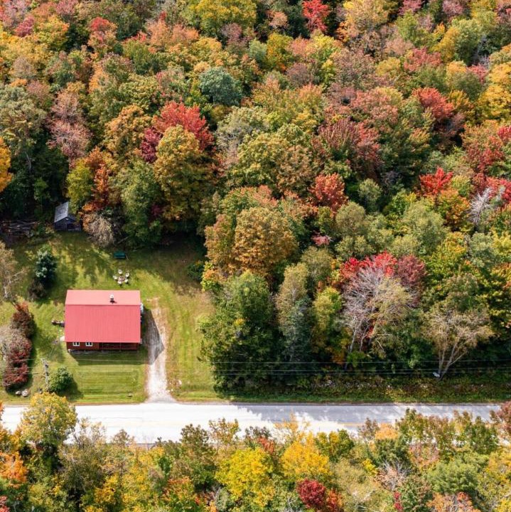 Photo of Others in Stratton