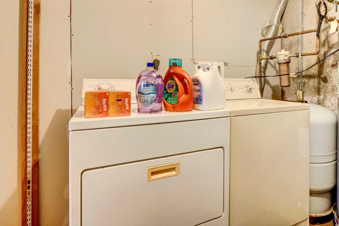 Photo of Kitchen in Woodbury