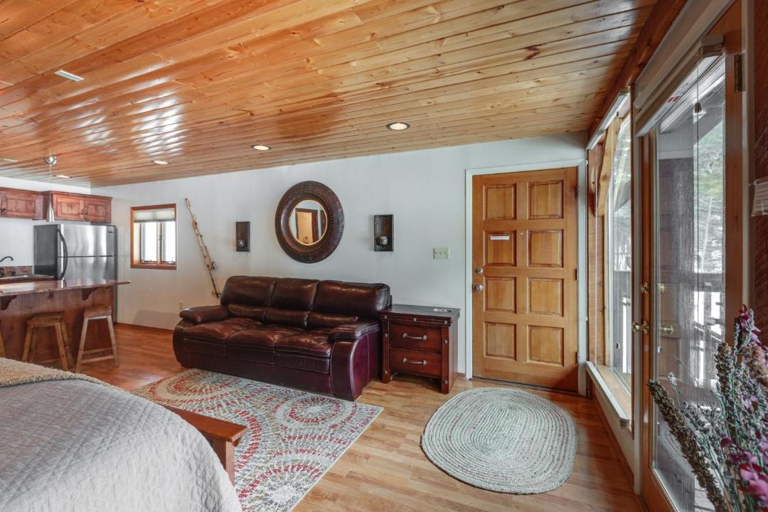 Photo of Others in Taos Ski Valley