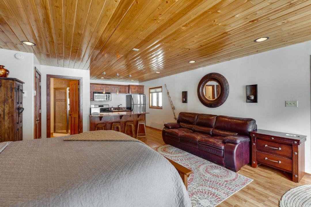 Photo of Others in Taos Ski Valley