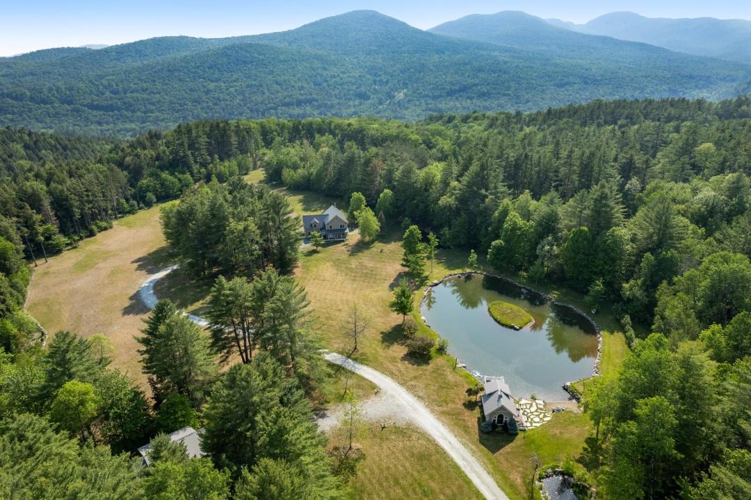 Photo of Others in Stowe Area