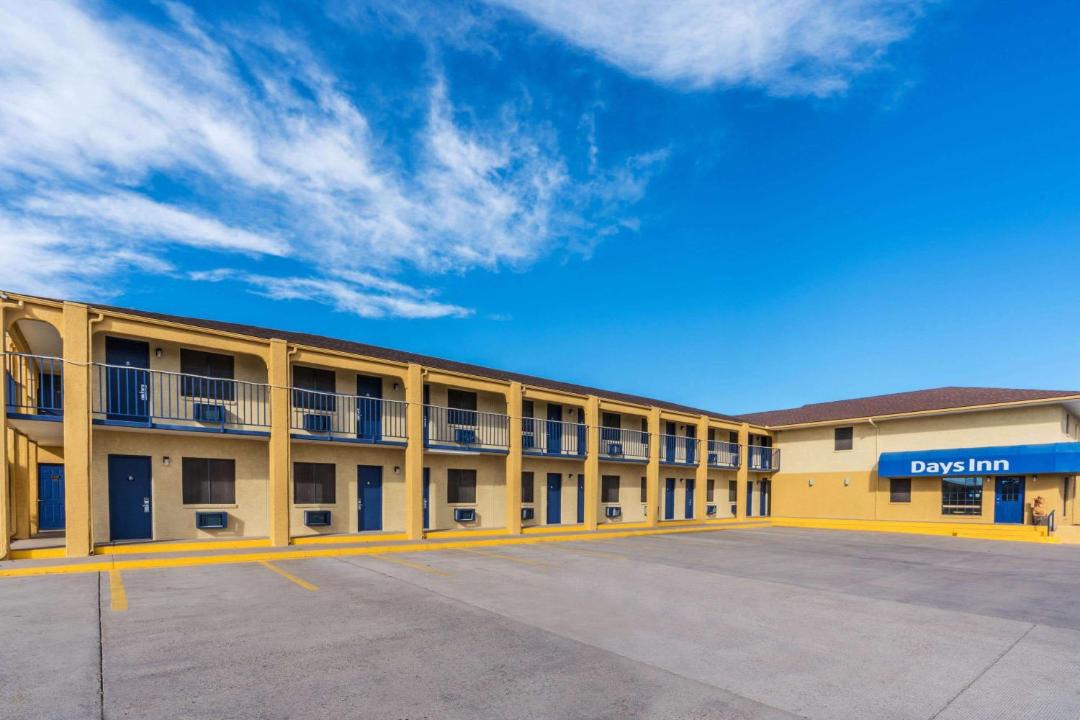Photo of Others in Tucumcari