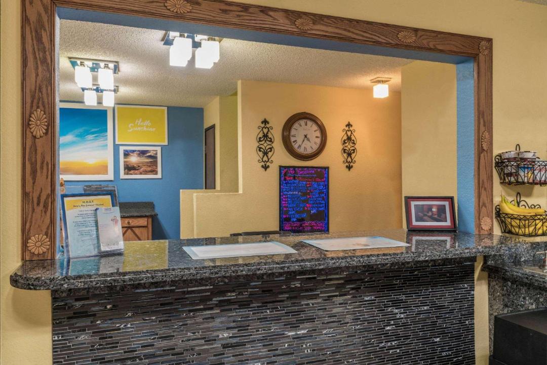 Photo of Others in Tucumcari