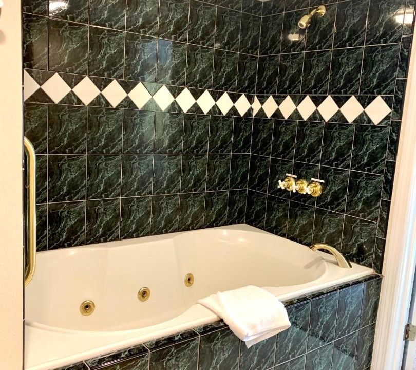 Photo of Bathroom in Wilmington